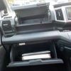 honda stepwagon 2012 -HONDA 【野田 500】--Stepwgn DBA-RK5--RK5-1309811---HONDA 【野田 500】--Stepwgn DBA-RK5--RK5-1309811- image 6