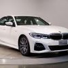 bmw 3-series 2020 quick_quick_3BA-5F20_WBA5F300608B45292 image 6