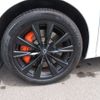 lexus rx 2023 -LEXUS 【尾張小牧 332 248】--Lexus RX 5AA-TALH17--TALH17-1004492---LEXUS 【尾張小牧 332 248】--Lexus RX 5AA-TALH17--TALH17-1004492- image 31