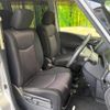 nissan serena 2011 -NISSAN--Serena DBA-FC26--FC26-051831---NISSAN--Serena DBA-FC26--FC26-051831- image 9