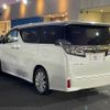 toyota vellfire 2019 -TOYOTA--Vellfire DBA-AGH30W--AGH30-0285007---TOYOTA--Vellfire DBA-AGH30W--AGH30-0285007- image 17