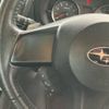 subaru impreza-g4 2013 CFJ1842446 image 15