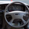 toyota cresta 1988 -TOYOTA--Cresta E-GX81--GX81-6021318---TOYOTA--Cresta E-GX81--GX81-6021318- image 13