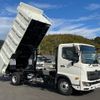 hino ranger 2023 -HINO--Hino Ranger 2KG-FC2ABA--FC2AB-135272---HINO--Hino Ranger 2KG-FC2ABA--FC2AB-135272- image 6