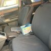 toyota corolla-rumion 2008 -TOYOTA--Corolla Rumion DBA-NZE151N--NZE151-1045056---TOYOTA--Corolla Rumion DBA-NZE151N--NZE151-1045056- image 11