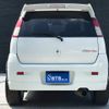 suzuki kei-works 2006 CFJ1725933 image 13