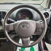 toyota passo 2015 -TOYOTA--Passo DBA-KGC30--KGC30-0225664---TOYOTA--Passo DBA-KGC30--KGC30-0225664- image 4