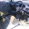 honda acty-truck 1993 -HONDA--Acty Truck HA4-2067671---HONDA--Acty Truck HA4-2067671- image 4