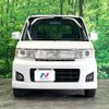 suzuki wagon-r 2008 CFJ1524821 image 13