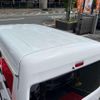nissan nv100-clipper 2021 CFJ1672620 image 18