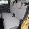 suzuki spacia 2025 CFJ1673563 image 5