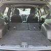 jeep compass 2023 CFJ1691186 image 13
