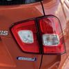 suzuki ignis 2016 quick_quick_DAA-FF21S_FF21S-103495 image 9