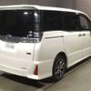 toyota voxy 2020 -TOYOTA 【堺 300ほ5546】--Voxy ZWR80W-0433562---TOYOTA 【堺 300ほ5546】--Voxy ZWR80W-0433562- image 2