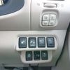 nissan leaf 2015 -NISSAN--Leaf ZAA-AZE0--AZE0-123037---NISSAN--Leaf ZAA-AZE0--AZE0-123037- image 41