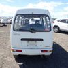 suzuki every 1992 A194 image 5