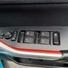 toyota raize 2020 CFJ1860858 image 44
