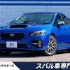 subaru wrx 2017 -SUBARU--WRX DBA-VAG--VAG-020794---SUBARU--WRX DBA-VAG--VAG-020794- image 1