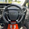 toyota aqua 2018 -TOYOTA--AQUA DAA-NHP10--NHP10-6719036---TOYOTA--AQUA DAA-NHP10--NHP10-6719036- image 9