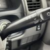 toyota hilux-surf 2000 CFJ1734506 image 7
