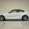bmw 2-series 2016 CFJ1840850 image 4