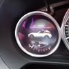mazda roadster 2016 CFJ1815505 image 11