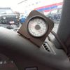 suzuki cappuccino 1992 CFJ1808167 image 15