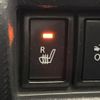 suzuki hustler 2017 quick_quick_MR41S_MR41S-288808 image 4