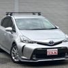 toyota prius-α 2014 quick_quick_DAA-ZVW41W_ZVW41-3370987 image 18