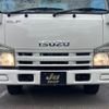 isuzu elf-truck 2013 CFJ1747074 image 24