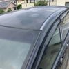 honda freed-spike 2010 CFJ1809922 image 10