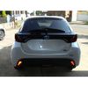 toyota yaris 2023 -TOYOTA 【湘南 502ﾕ3389】--Yaris 6AA-MXPH10--MXPH10-2117775---TOYOTA 【湘南 502ﾕ3389】--Yaris 6AA-MXPH10--MXPH10-2117775- image 9