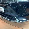 toyota harrier 2020 quick_quick_MXUA80_MXUA80-0011671 image 3