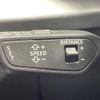 audi q2 2017 CFJ1523167 image 5