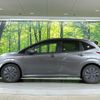 nissan note 2021 CFJ1770896 image 3