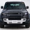 rover defender 2022 CFJ1807204 image 18