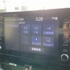 toyota corolla-touring-wagon 2019 -TOYOTA--Corolla Touring 3BA-ZRE212W--ZRE212-6005124---TOYOTA--Corolla Touring 3BA-ZRE212W--ZRE212-6005124- image 7