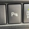 lexus is 2013 -LEXUS--Lexus IS DBA-GSE31--GSE31-5007035---LEXUS--Lexus IS DBA-GSE31--GSE31-5007035- image 7