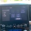 toyota alphard-g 2020 CFJ1640557 image 20