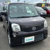 nissan moco 2011 -NISSAN--Moco DBA-MG33S--MG33S-132795---NISSAN--Moco DBA-MG33S--MG33S-132795- image 1