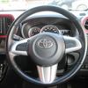 toyota passo 2017 quick_quick_M700A_M700A-0090529 image 8