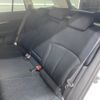 subaru legacy-touring-wagon 2013 CFJ1565638 image 22