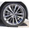 nissan skyline-coupe 2012 CFJ1855717 image 10