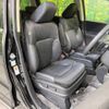 honda odyssey 2014 -HONDA--Odyssey DBA-RC1--RC1-1015014---HONDA--Odyssey DBA-RC1--RC1-1015014- image 9