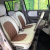 suzuki alto-lapin-chocolat 2014 quick_quick_HE22S_HE22S-841998 image 9