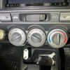 honda fit 2006 CFJ1859399 image 24