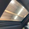 toyota land-cruiser-wagon 2024 CFJ1600507 image 2