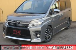 toyota voxy 2015 quick_quick_ZRR80W_ZRR80-0093594