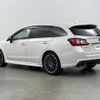 subaru levorg 2017 CFJ1411215 image 15