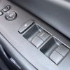 honda fit 2023 CFJ1681074 image 24